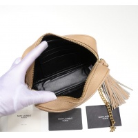 $96.00 USD Yves Saint Laurent YSL AAA Messenger Bags For Women #870992