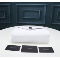 $105.00 USD Yves Saint Laurent YSL AAA Messenger Bags For Women #870993