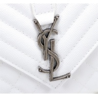 $105.00 USD Yves Saint Laurent YSL AAA Messenger Bags For Women #870993