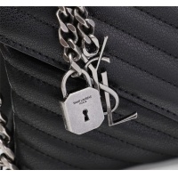 $100.00 USD Yves Saint Laurent YSL AAA Messenger Bags For Women #870994