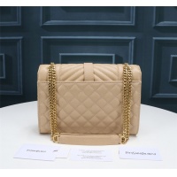 $100.00 USD Yves Saint Laurent YSL AAA Messenger Bags For Women #870995