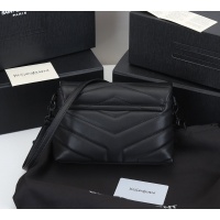 $88.00 USD Yves Saint Laurent YSL AAA Messenger Bags For Women #870997