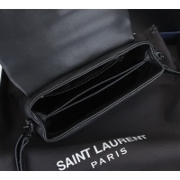 $88.00 USD Yves Saint Laurent YSL AAA Messenger Bags For Women #870997
