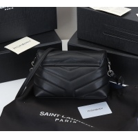 $88.00 USD Yves Saint Laurent YSL AAA Messenger Bags For Women #870998