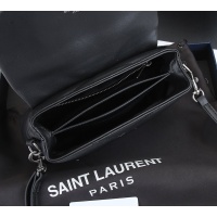 $88.00 USD Yves Saint Laurent YSL AAA Messenger Bags For Women #870998