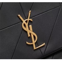 $100.00 USD Yves Saint Laurent YSL AAA Messenger Bags For Women #871000