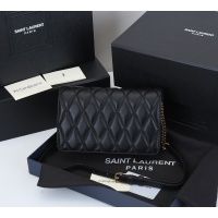 $100.00 USD Yves Saint Laurent YSL AAA Messenger Bags For Women #871002