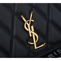 $100.00 USD Yves Saint Laurent YSL AAA Messenger Bags For Women #871002