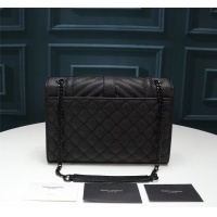 $105.00 USD Yves Saint Laurent YSL AAA Messenger Bags For Women #871003