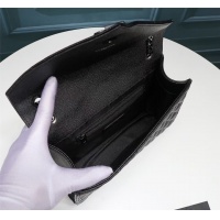 $105.00 USD Yves Saint Laurent YSL AAA Messenger Bags For Women #871003