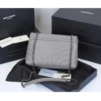 $92.00 USD Yves Saint Laurent YSL AAA Messenger Bags For Women #871004