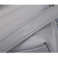 $92.00 USD Yves Saint Laurent YSL AAA Messenger Bags For Women #871004