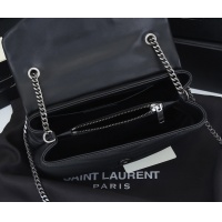 $92.00 USD Yves Saint Laurent YSL AAA Messenger Bags For Women #871006
