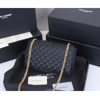 $88.00 USD Yves Saint Laurent YSL AAA Messenger Bags For Women #871007