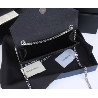 $88.00 USD Yves Saint Laurent YSL AAA Messenger Bags For Women #871008