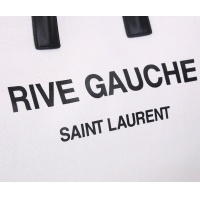 $100.00 USD Yves Saint Laurent AAA Handbags For Women #871009