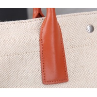$100.00 USD Yves Saint Laurent AAA Handbags For Women #871010