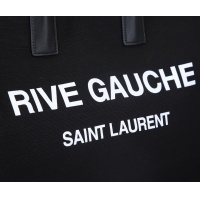 $100.00 USD Yves Saint Laurent AAA Handbags For Women #871011