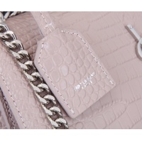 $96.00 USD Yves Saint Laurent YSL AAA Messenger Bags For Women #871020