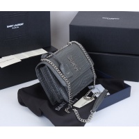 $96.00 USD Yves Saint Laurent YSL AAA Messenger Bags For Women #871022
