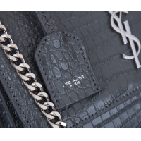 $96.00 USD Yves Saint Laurent YSL AAA Messenger Bags For Women #871022