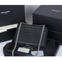 $105.00 USD Yves Saint Laurent YSL AAA Messenger Bags For Women #871023