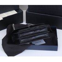 $105.00 USD Yves Saint Laurent YSL AAA Messenger Bags For Women #871023