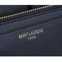 $98.00 USD Yves Saint Laurent AAA Handbags For Women #871027