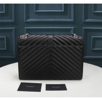 $105.00 USD Yves Saint Laurent AAA Handbags For Women #871033