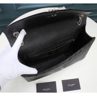 $105.00 USD Yves Saint Laurent AAA Handbags For Women #871033