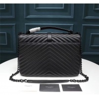 $115.00 USD Yves Saint Laurent AAA Handbags For Women #871038