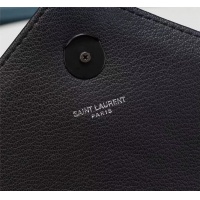 $115.00 USD Yves Saint Laurent AAA Handbags For Women #871038