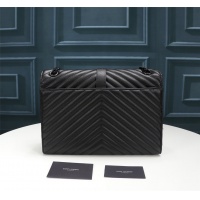 $105.00 USD Yves Saint Laurent AAA Handbags For Women #871041