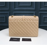 $115.00 USD Yves Saint Laurent AAA Handbags For Women #871042