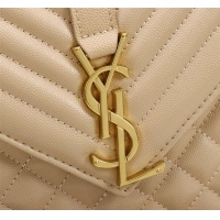 $115.00 USD Yves Saint Laurent AAA Handbags For Women #871042