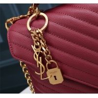 $115.00 USD Yves Saint Laurent AAA Handbags For Women #871044