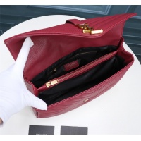 $115.00 USD Yves Saint Laurent AAA Handbags For Women #871044