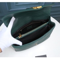 $115.00 USD Yves Saint Laurent AAA Handbags For Women #871045