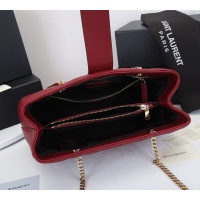 $115.00 USD Yves Saint Laurent AAA Handbags For Women #871047