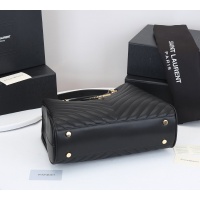 $115.00 USD Yves Saint Laurent AAA Handbags For Women #871048