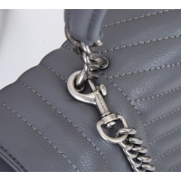 $105.00 USD Yves Saint Laurent AAA Handbags For Women #871049
