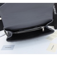 $105.00 USD Yves Saint Laurent AAA Handbags For Women #871049