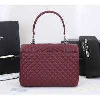$105.00 USD Yves Saint Laurent AAA Handbags For Women #871050
