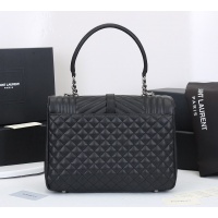 $105.00 USD Yves Saint Laurent AAA Handbags For Women #871051