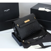 $105.00 USD Yves Saint Laurent AAA Handbags For Women #871052