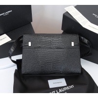 $105.00 USD Yves Saint Laurent AAA Handbags For Women #871053
