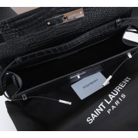 $105.00 USD Yves Saint Laurent AAA Handbags For Women #871053