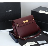 $105.00 USD Yves Saint Laurent AAA Handbags For Women #871055