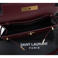 $105.00 USD Yves Saint Laurent AAA Handbags For Women #871055