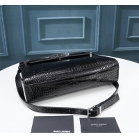 $115.00 USD Yves Saint Laurent AAA Handbags For Women #871056